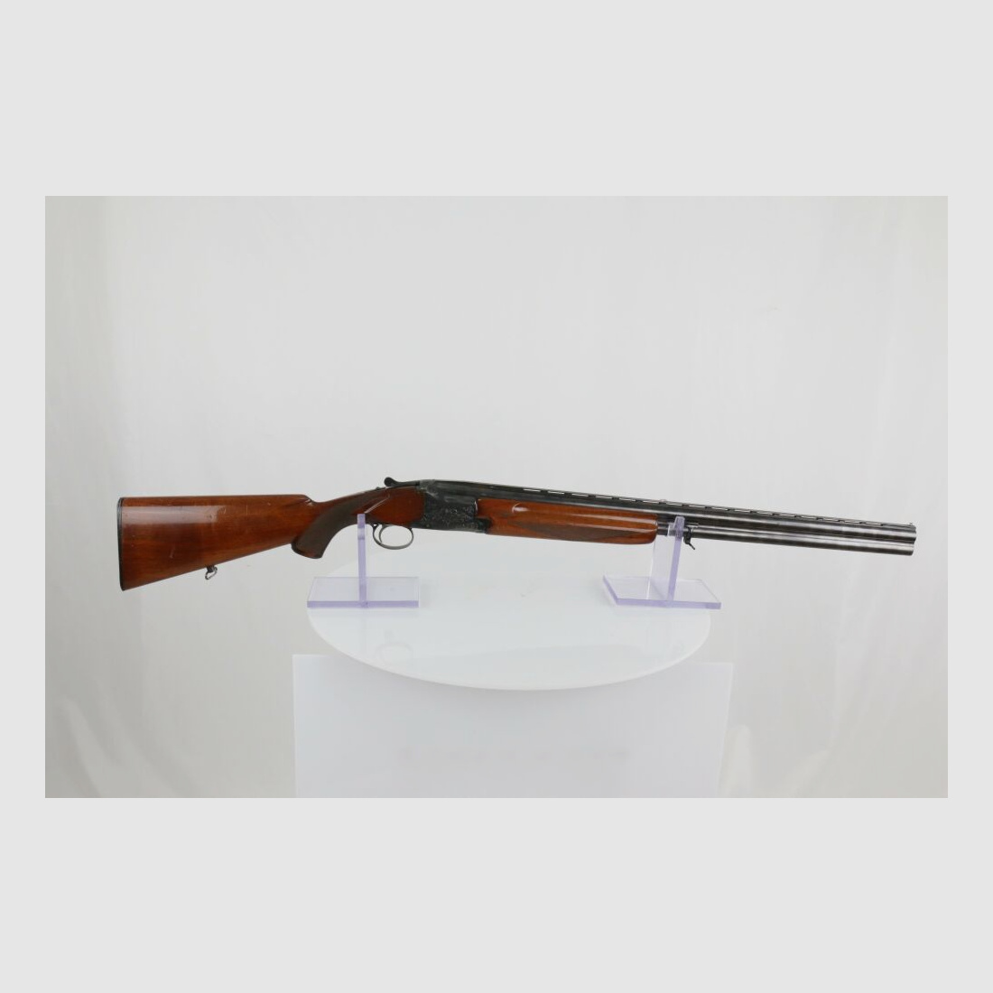Winchester 101