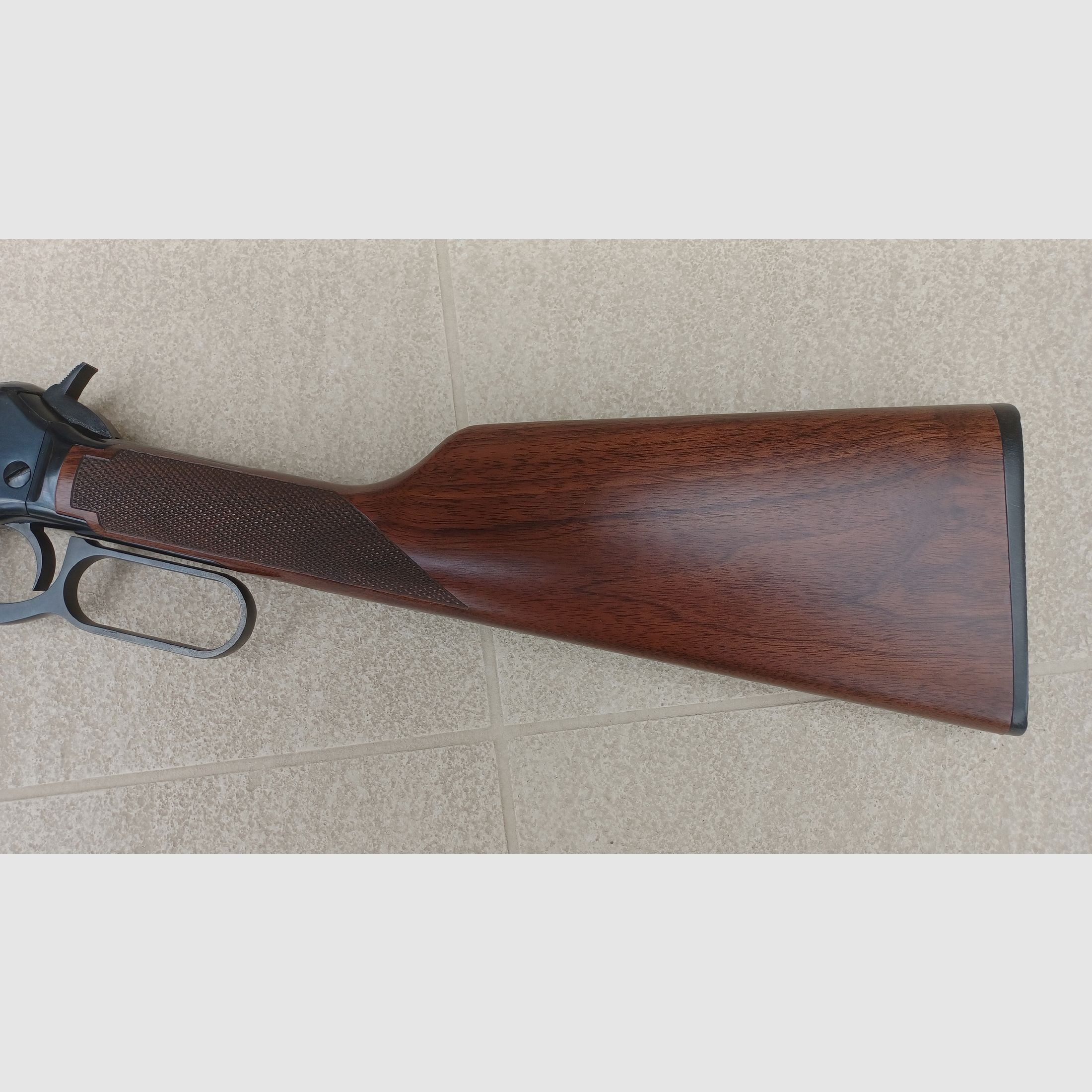 Winchester 9422