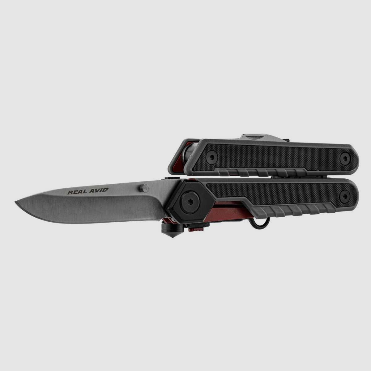 Real Avid outil multi-fonction max - Gun Tool Max, image 6 sur 10