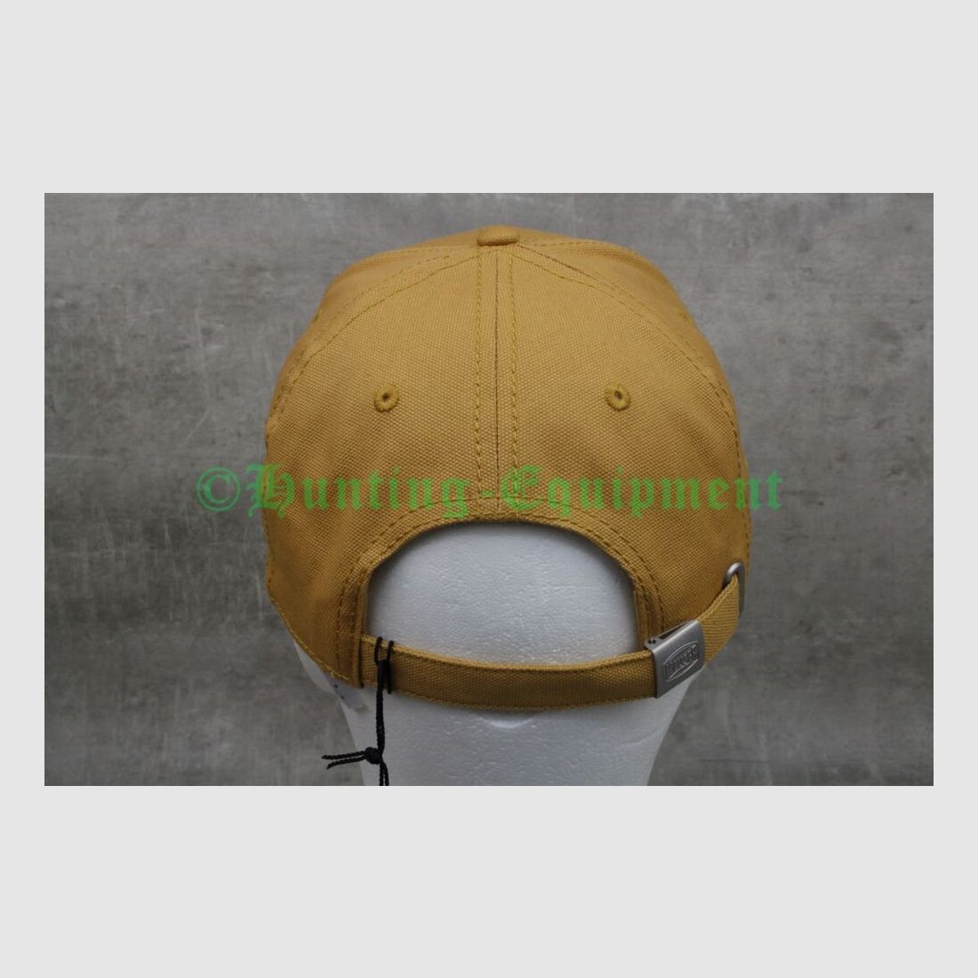 Mauser Cap SAND
