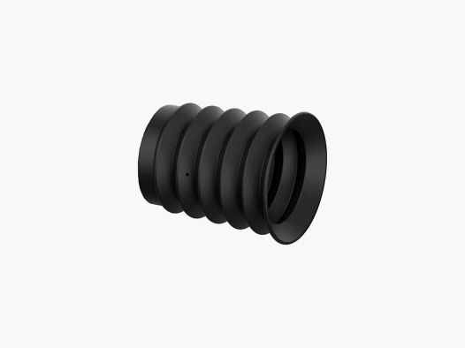 Eyepiece rubber for HIKMICRO Alpex and Stellar scopes