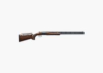 Browning B825 S3 ADJ - 12/76
