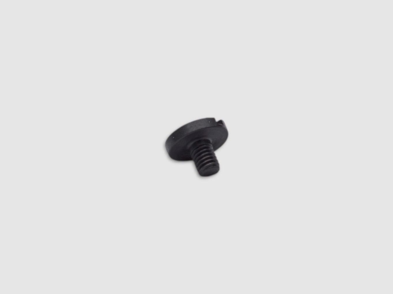 Grip Screw Beretta 92/96/98, image 3 of 3