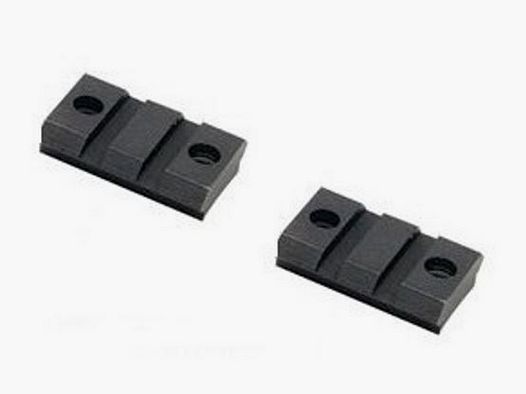 Carril Burris XTB para rifle Tikka