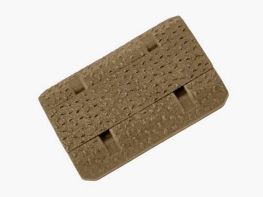 MAGPUL M-LOK Type 2 Railcover Full Slot