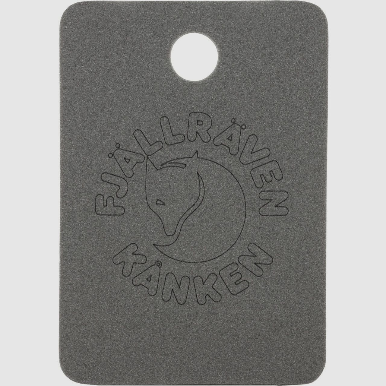 Fjällräven Kånken Seat Pad Mini Coussin de Siège
