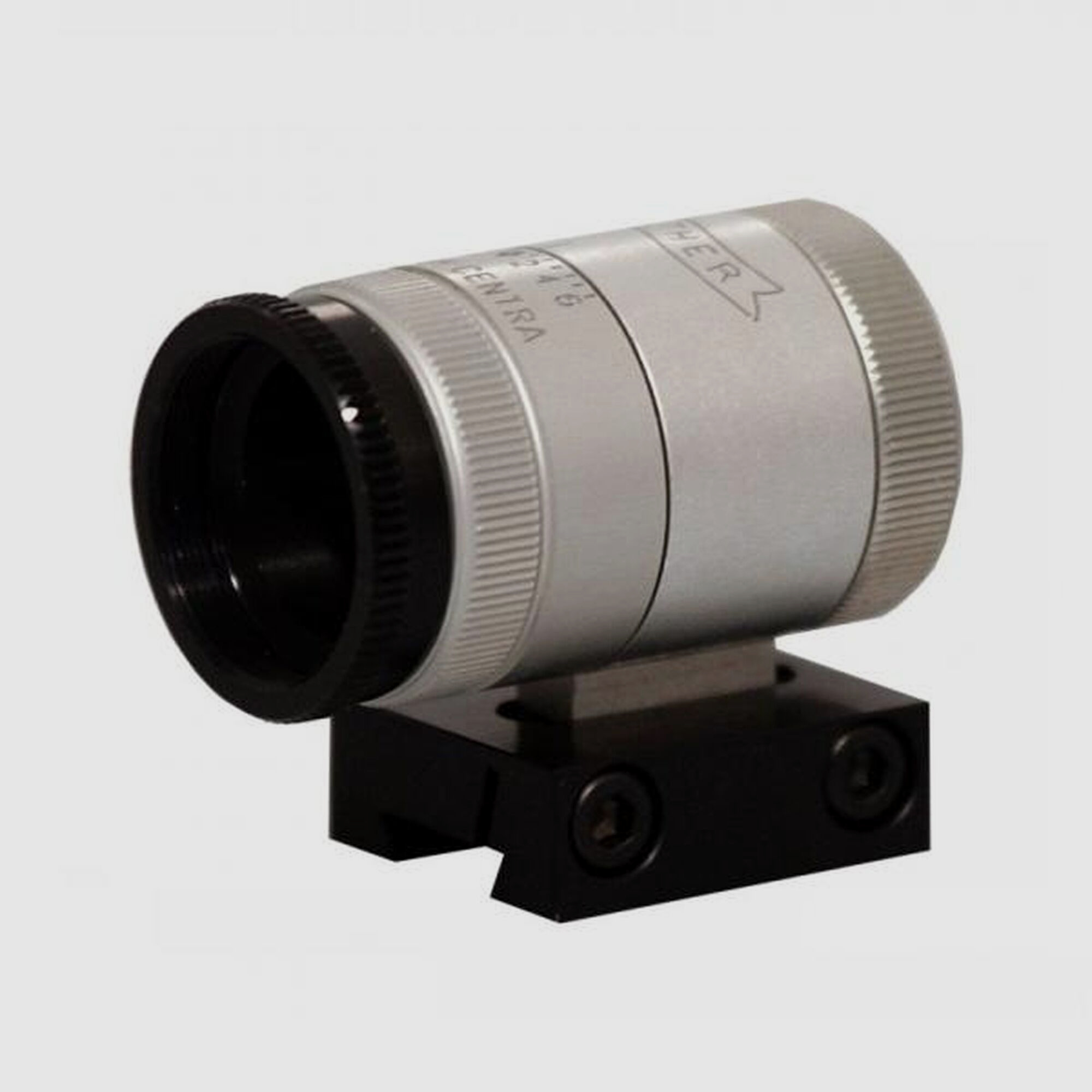 Centra Sight Holder Score M18 LG/KK