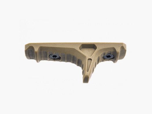 Strike Industries LINK Anchor HandStop Foregrip - FDE