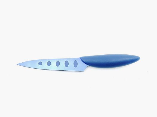 Böker Titanium Küchenmesser 18.5cm