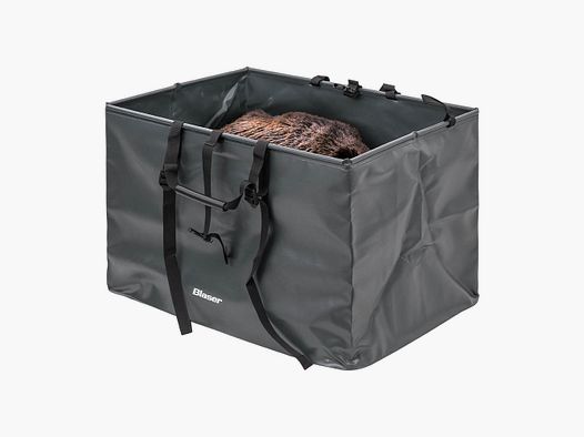 Blaser Wild trough foldable