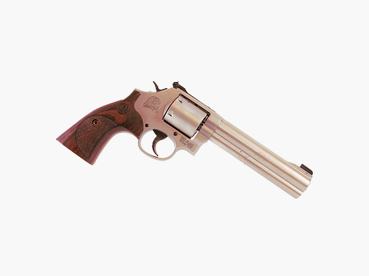 sw 686 international 6inch 357mag