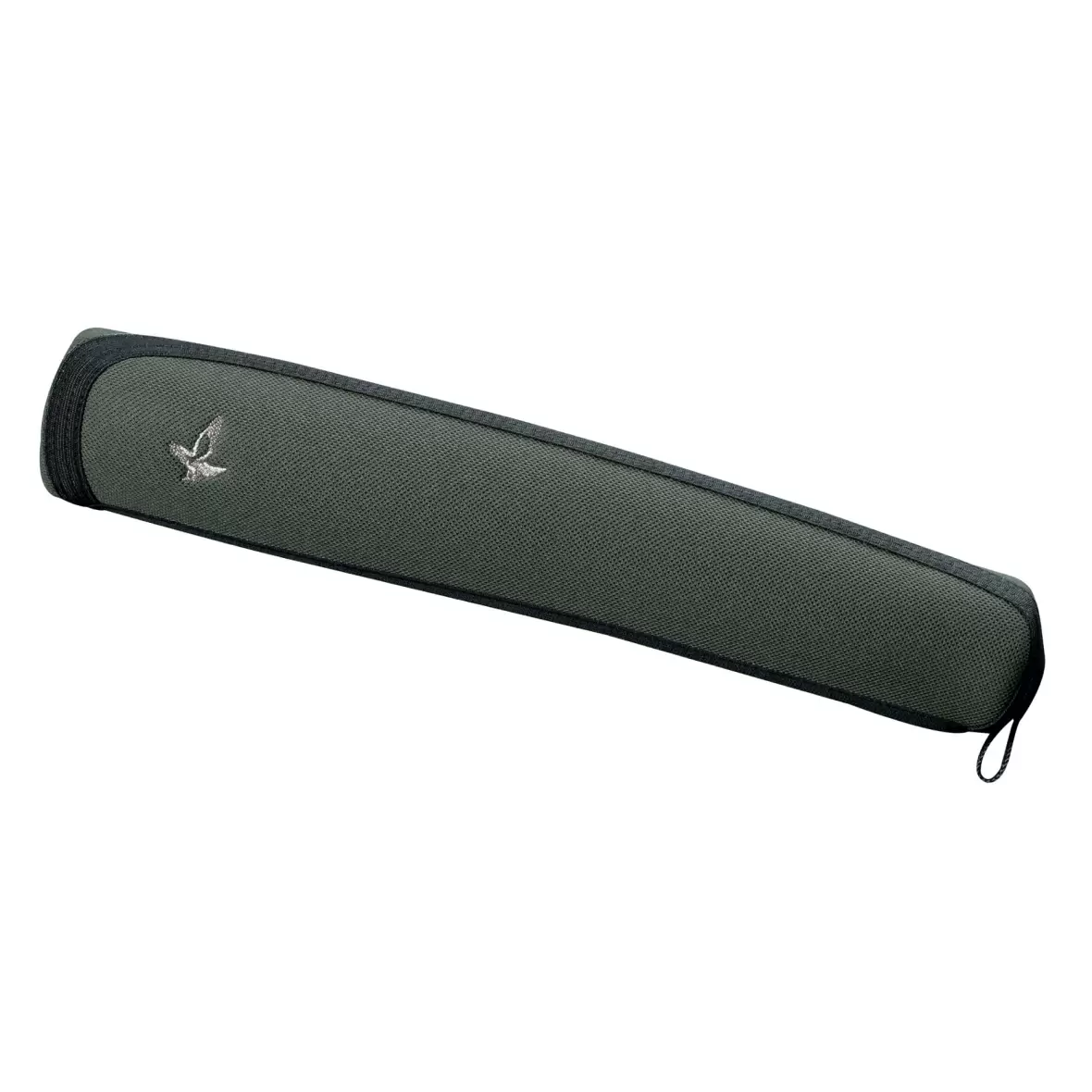 Scope guard str. L