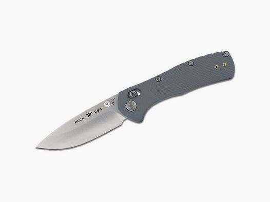 Navaja Buck Range Pro