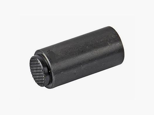 SPRINGFIELD ARMORY WTYK ZWROTNEJ SPRĘŻYNY DLA SPRINGFIELD ARMORY 1911