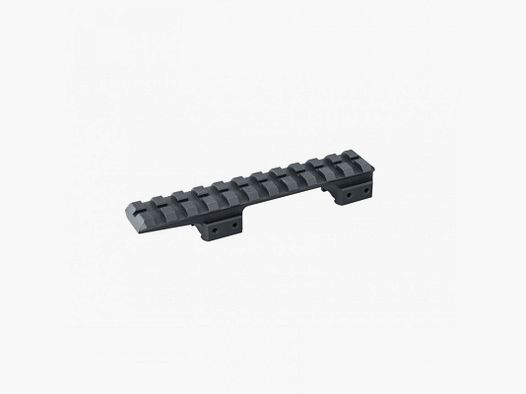 Rail Picatinny Rp5 Umarex