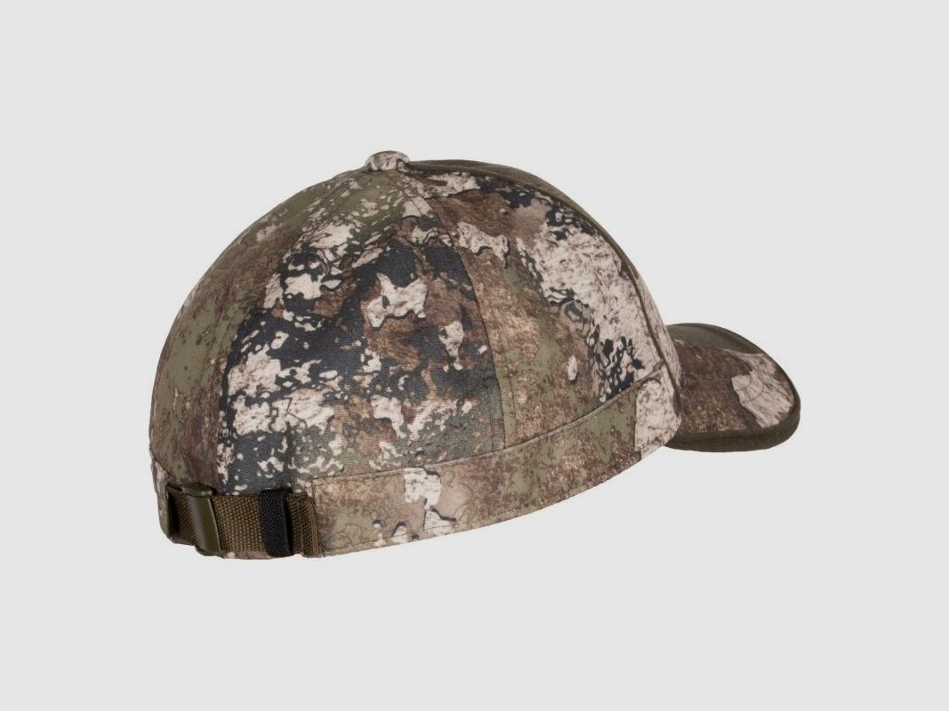 Pinewood Unisex Jagd Cap Furudal