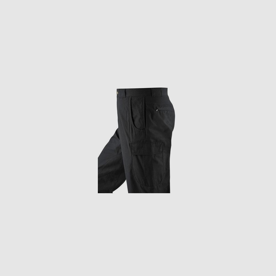 BERETTA PANTALONE TACTICAL CU53, immagine 4 di 4