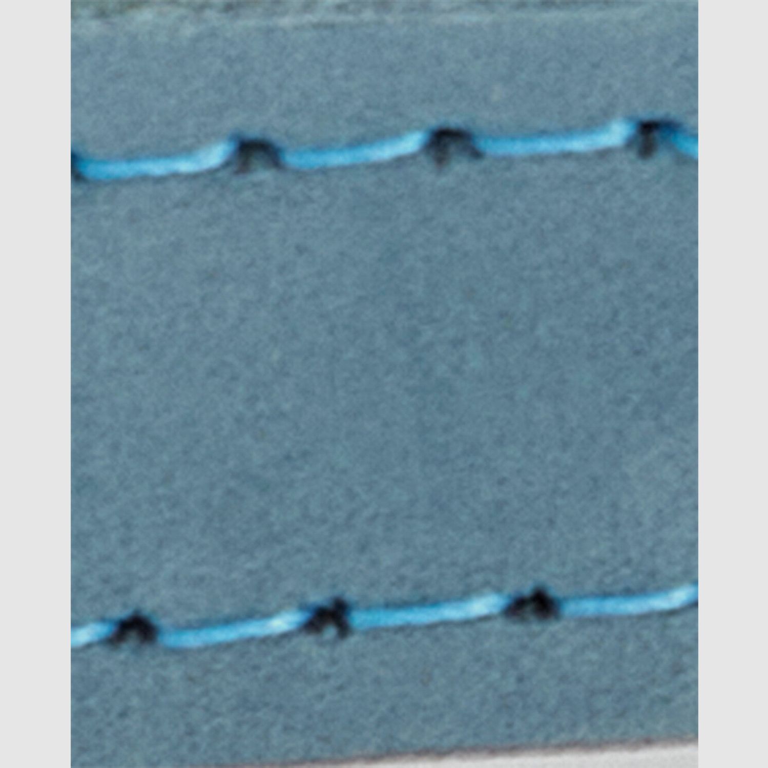 Smycz dla psa Barbour zrobiona ze skóry