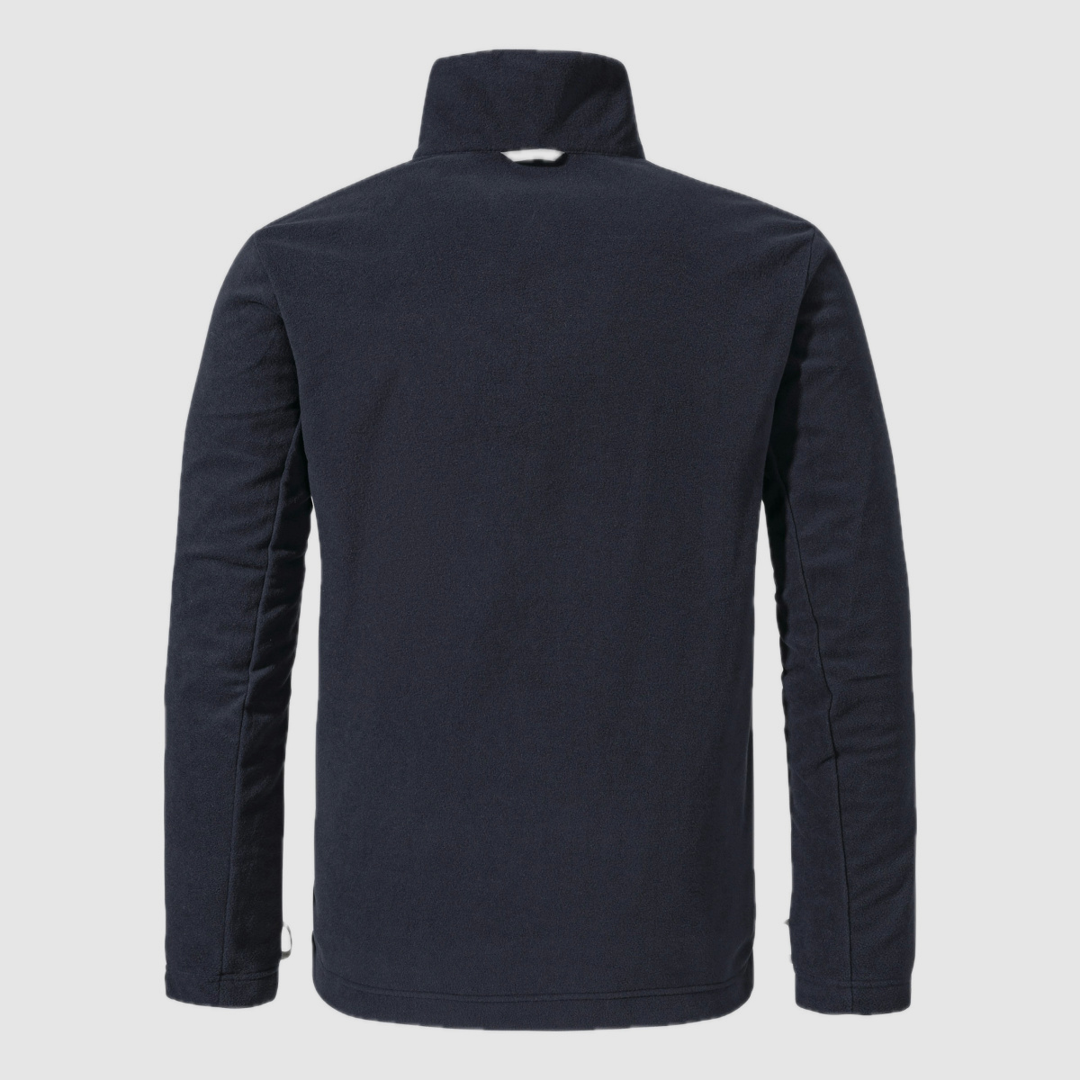 SCHÖFFEL Wandelen 3in1 Jas Stijl Okere MNS Marineblauw