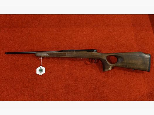 Heym SR30 .223Rem
