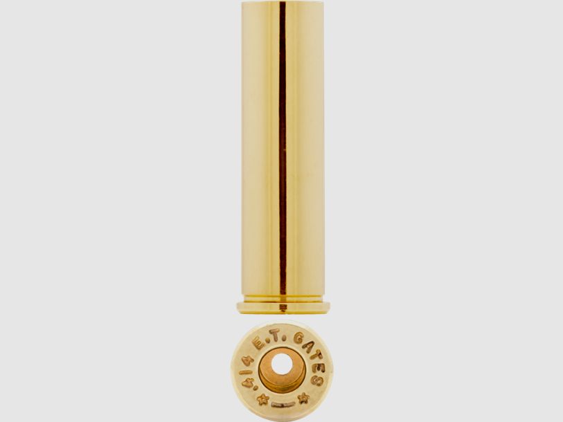 Starline Hülsen .414 Super Mag. 100 Stück