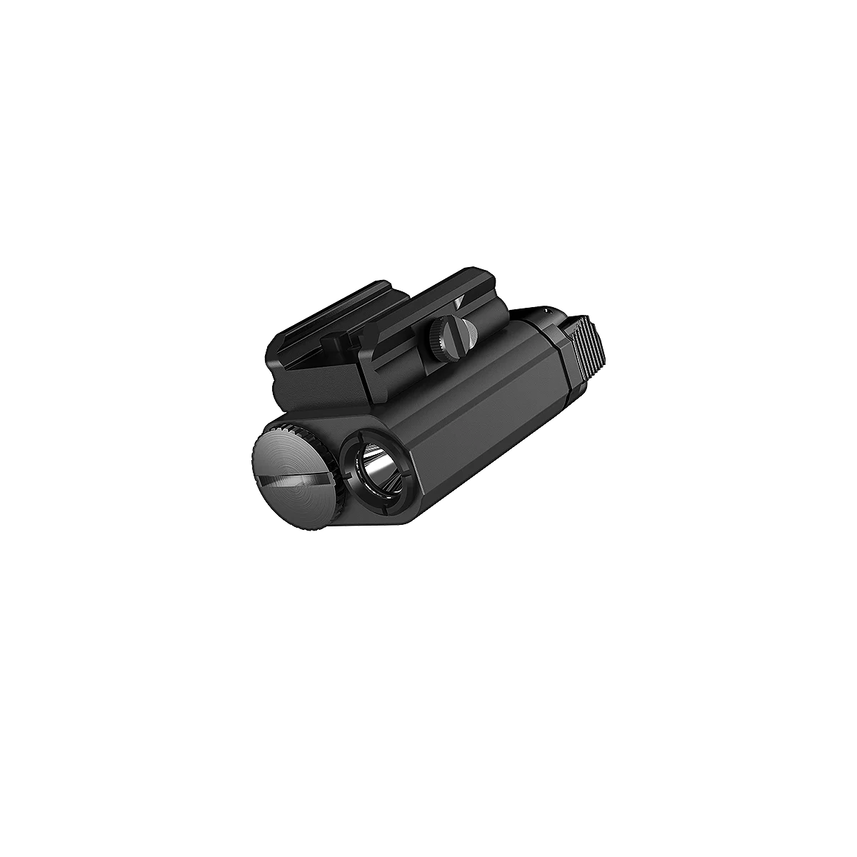 Lampe torche Nitecore NPL20 460 lumens (LAT/NITECORE NPL20), image 2 sur 6