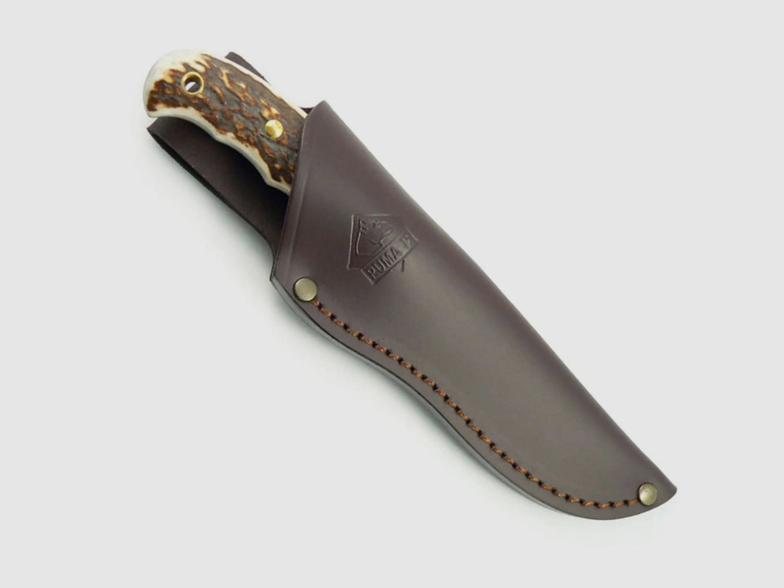 PUMA IP catamount II, stag