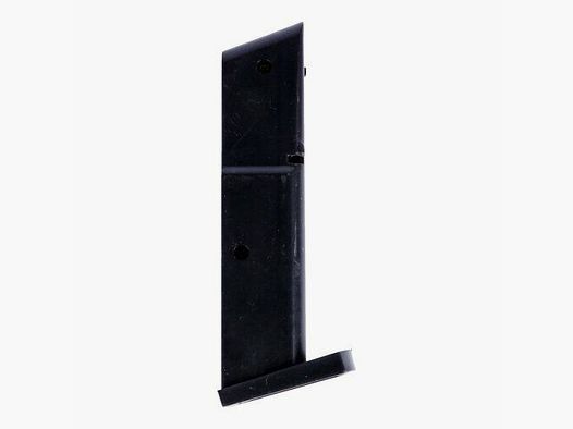 Combat Zone Warrior 1 Magazin 6 mm, 18 Schuss