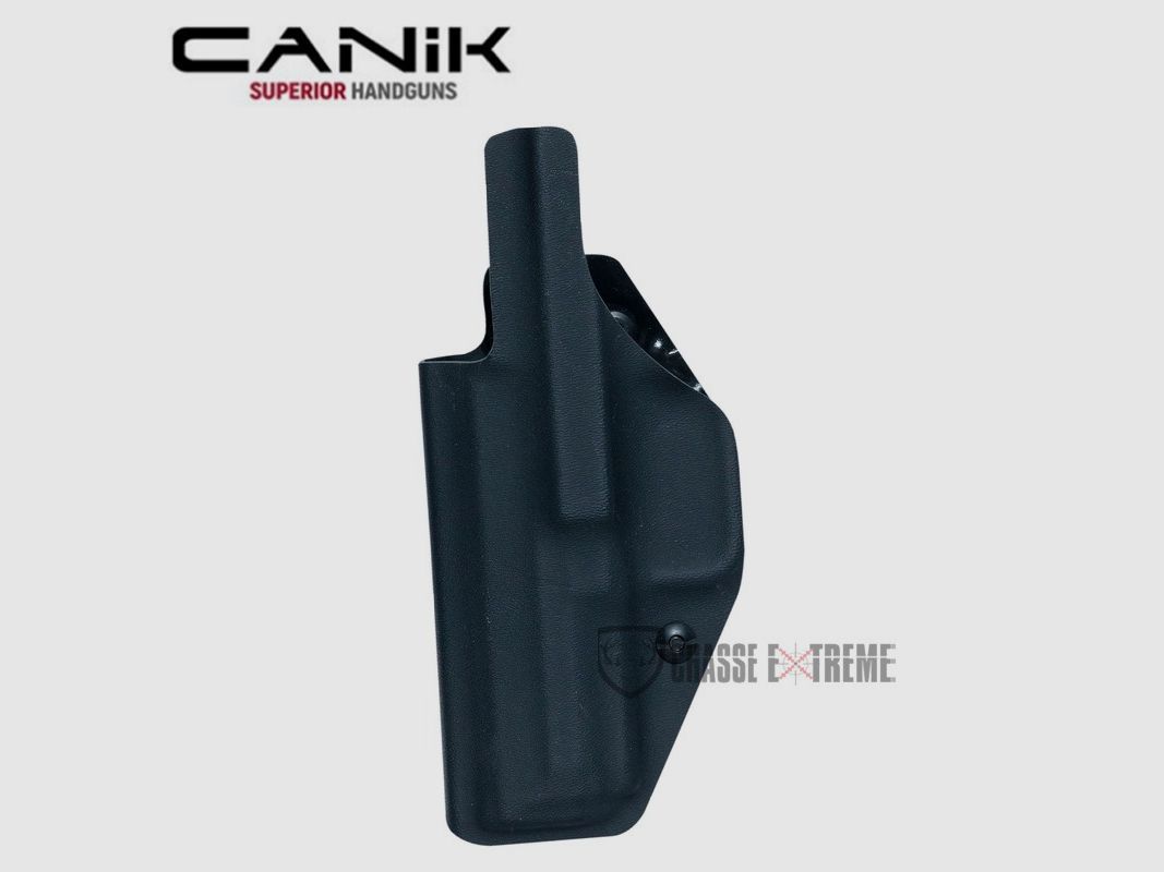 Holster CANIK Kydex Port Discreto, immagine 1 di 4