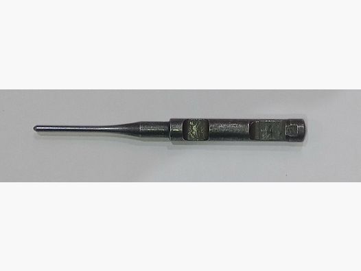 CZ PERCUTEUR POUR CZ75 / 85 / SP01
