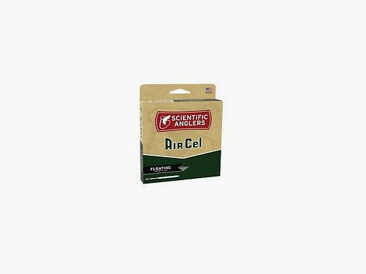 LINEA AIRCEL DT
