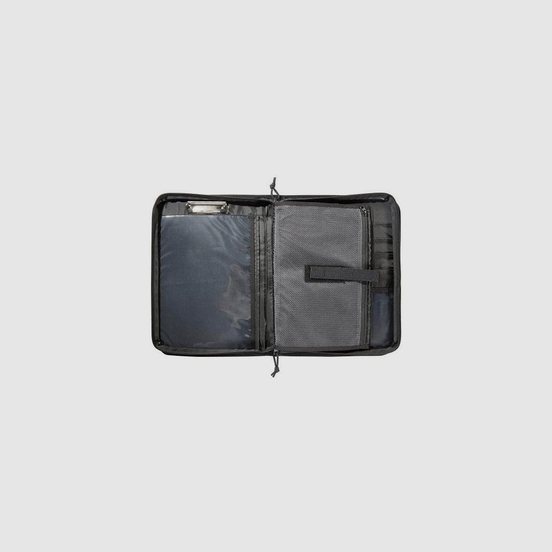 TT FILE SERVER MKII, Black, Bild 3 von 5