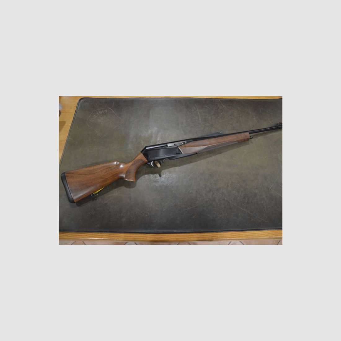 Browning Mod BAR MK3 Kal. 30-06, Bild 1 von 3
