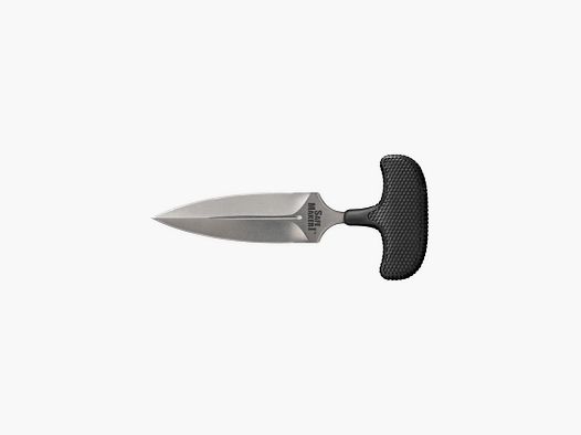 COLDSTEEL SAFE MAKER I