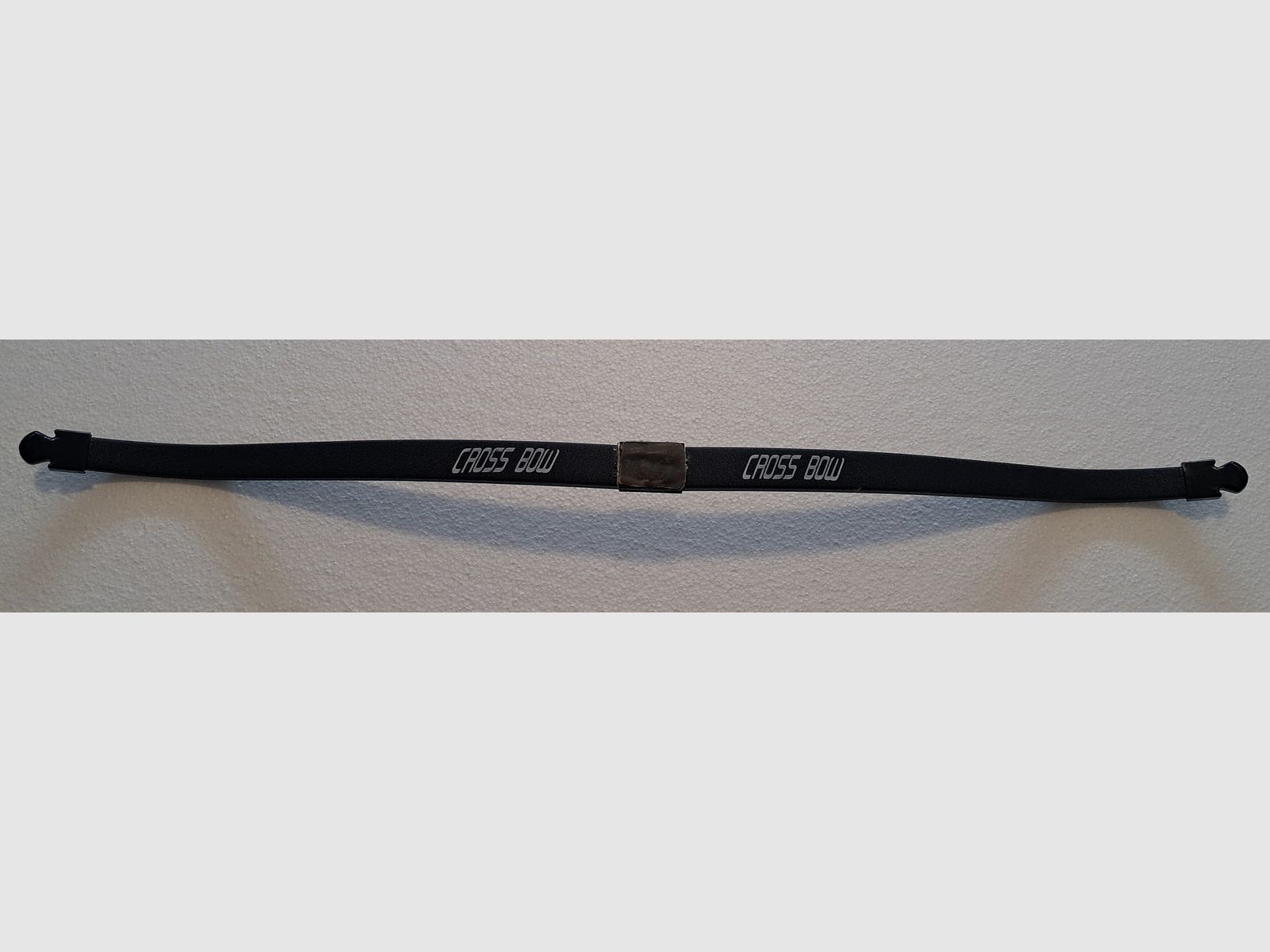 Replacement limb for crossbow 150 lbs