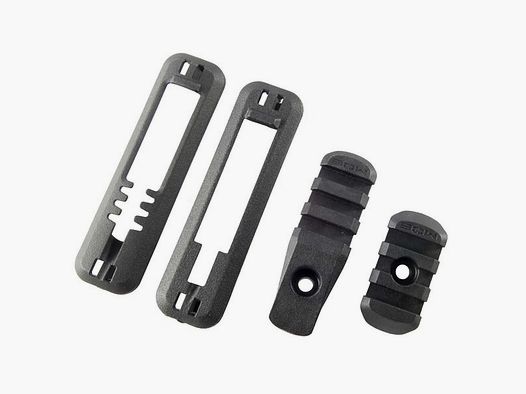 MAGPUL MOE ZESTAW OŚWIETLENIA