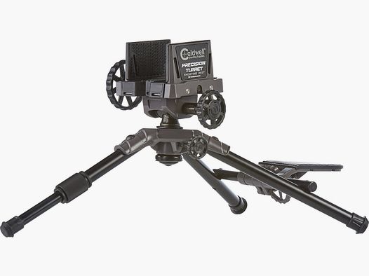 Caldwell Precision Turret Shooting Rest