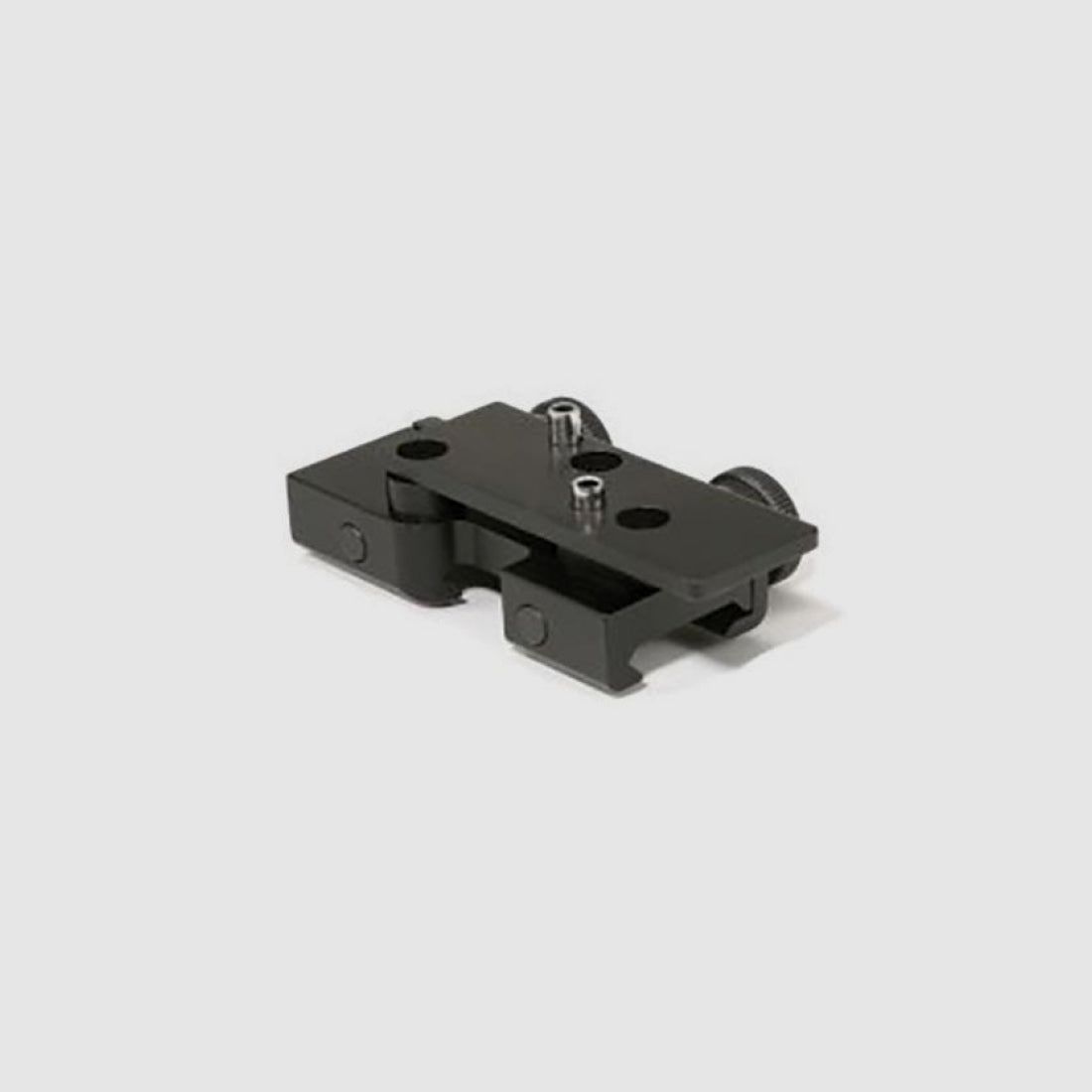 Montagebasis Trijicon RX24 - AK47