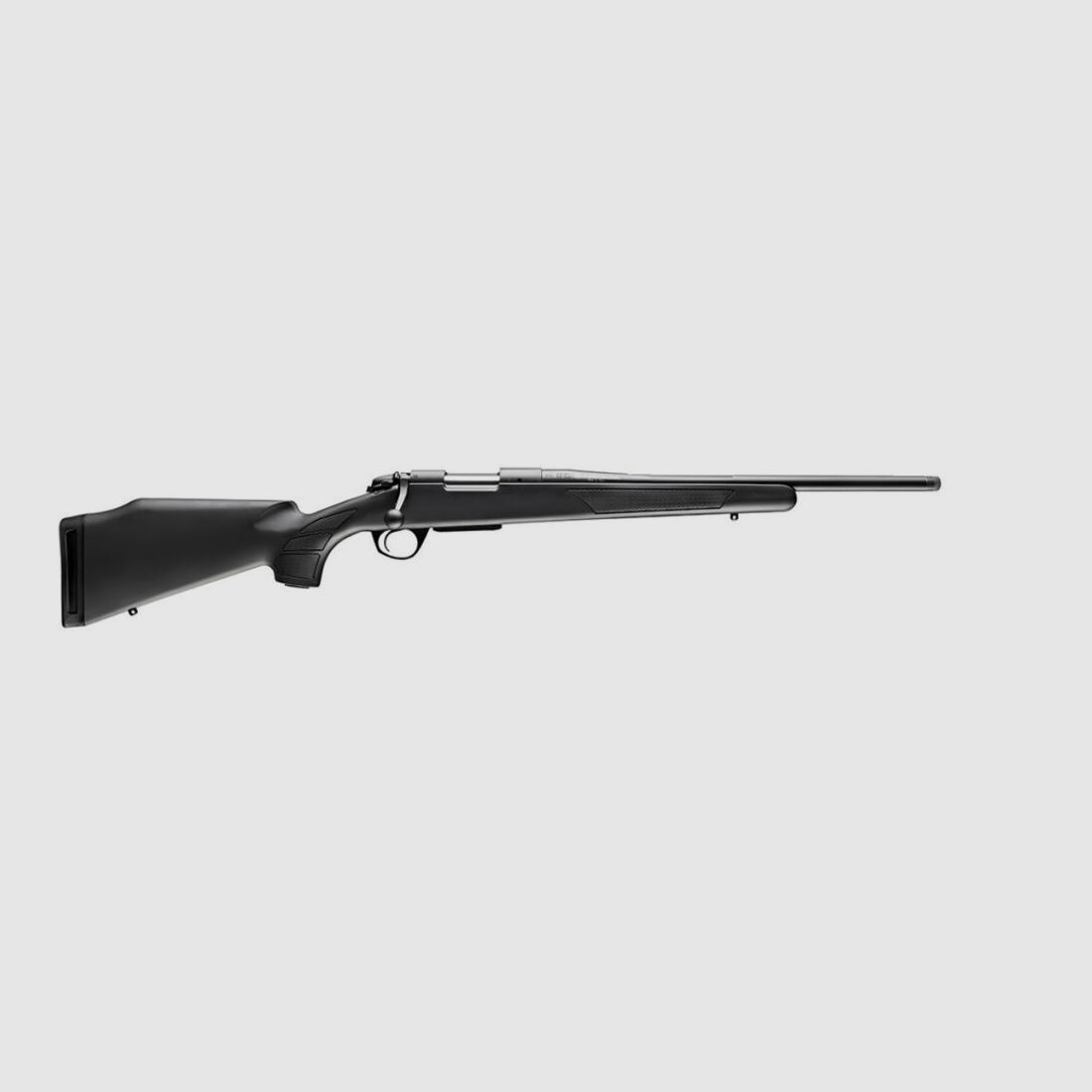 BERGARA B14 SPORTER Jagdbüchse .308 WIN Lauf 45,7cm / 18" mit Mündungsgewinde 5/8-24