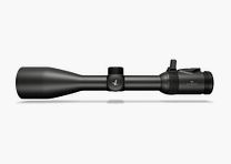 Swarovski Z8i 2,3-18x56 P