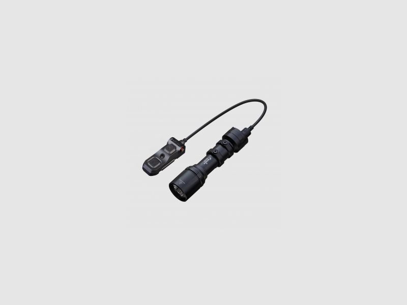 Linterna para arma Fenix GL30R