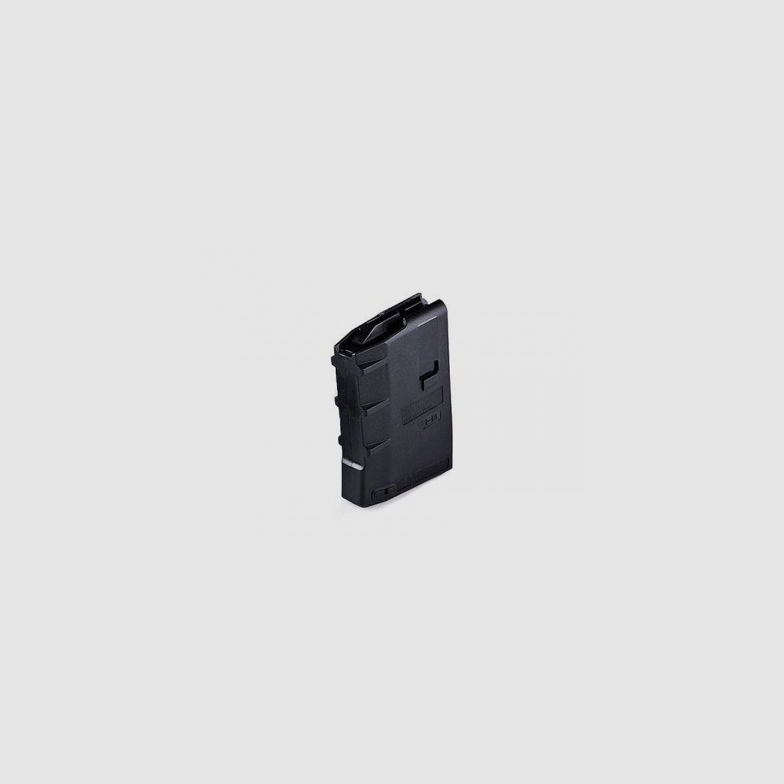 HERA ARMS H1 Caricatore per AR15