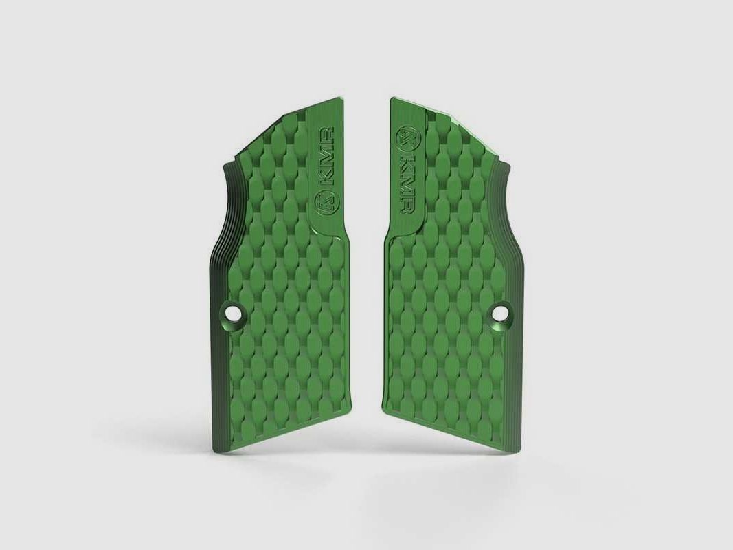 GRIPS KMR L WAVES ALU SHORT L-02 SPECTRA / L-02 UMBRA, image 4 sur 10