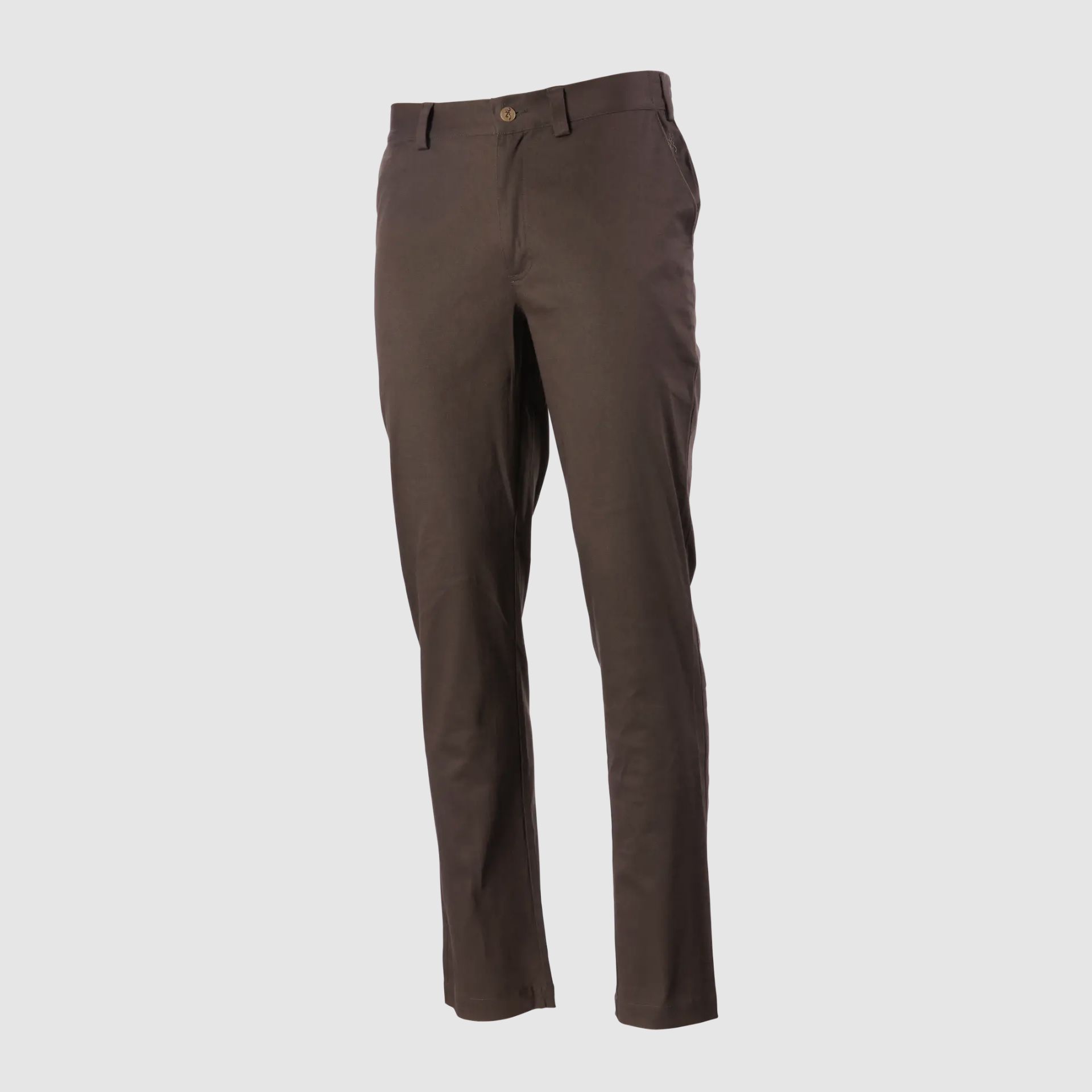 Browning Hose Norfolk Dark Green