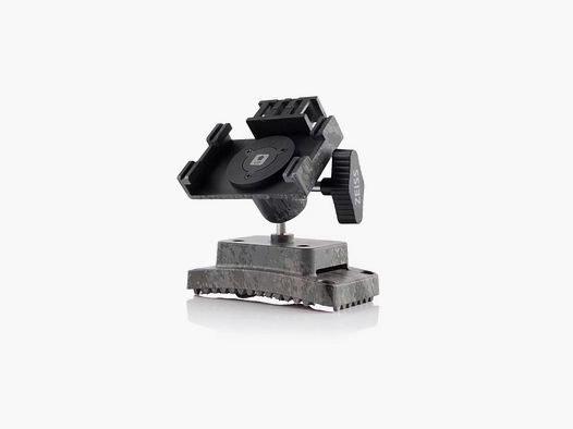 ZEISS – VARI-MOUNT