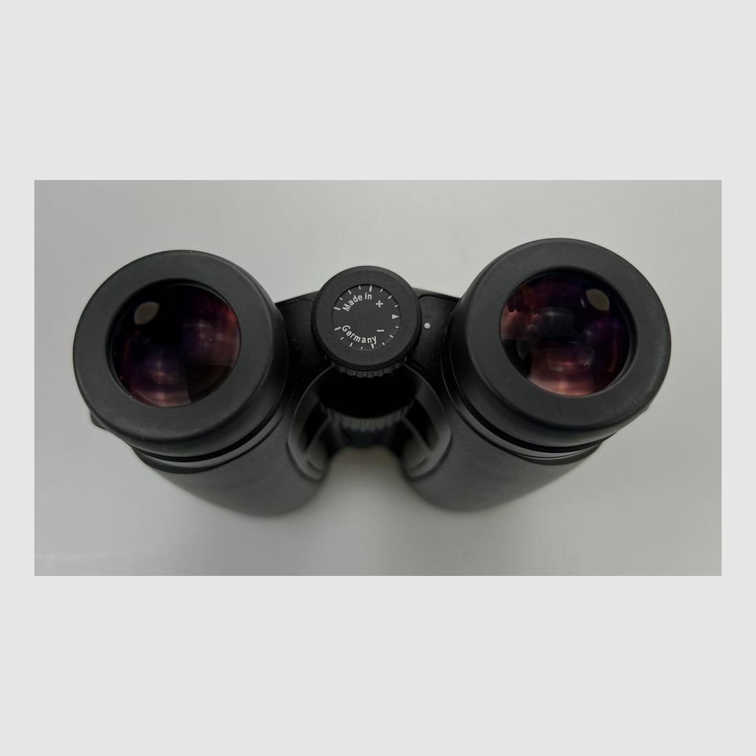 ZEISS Victory SF 8x42