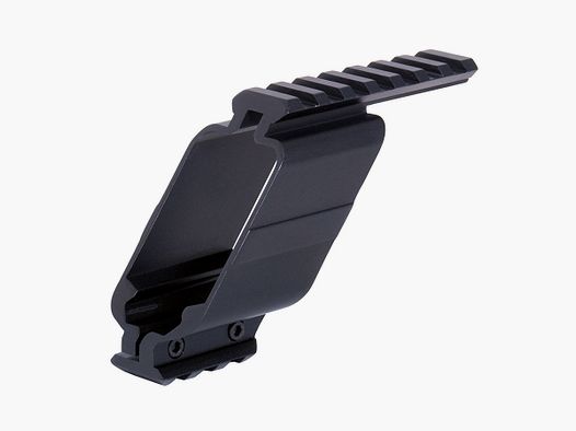 GSG Universal Mount - Airsoft