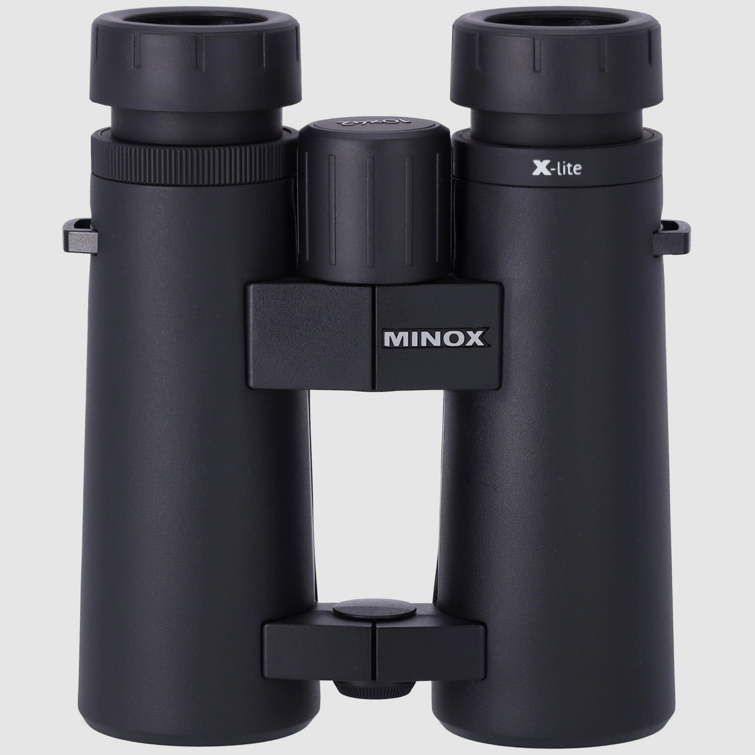 Minox X-Lite 10x42 lornetka, zdjęcie 1 z 9