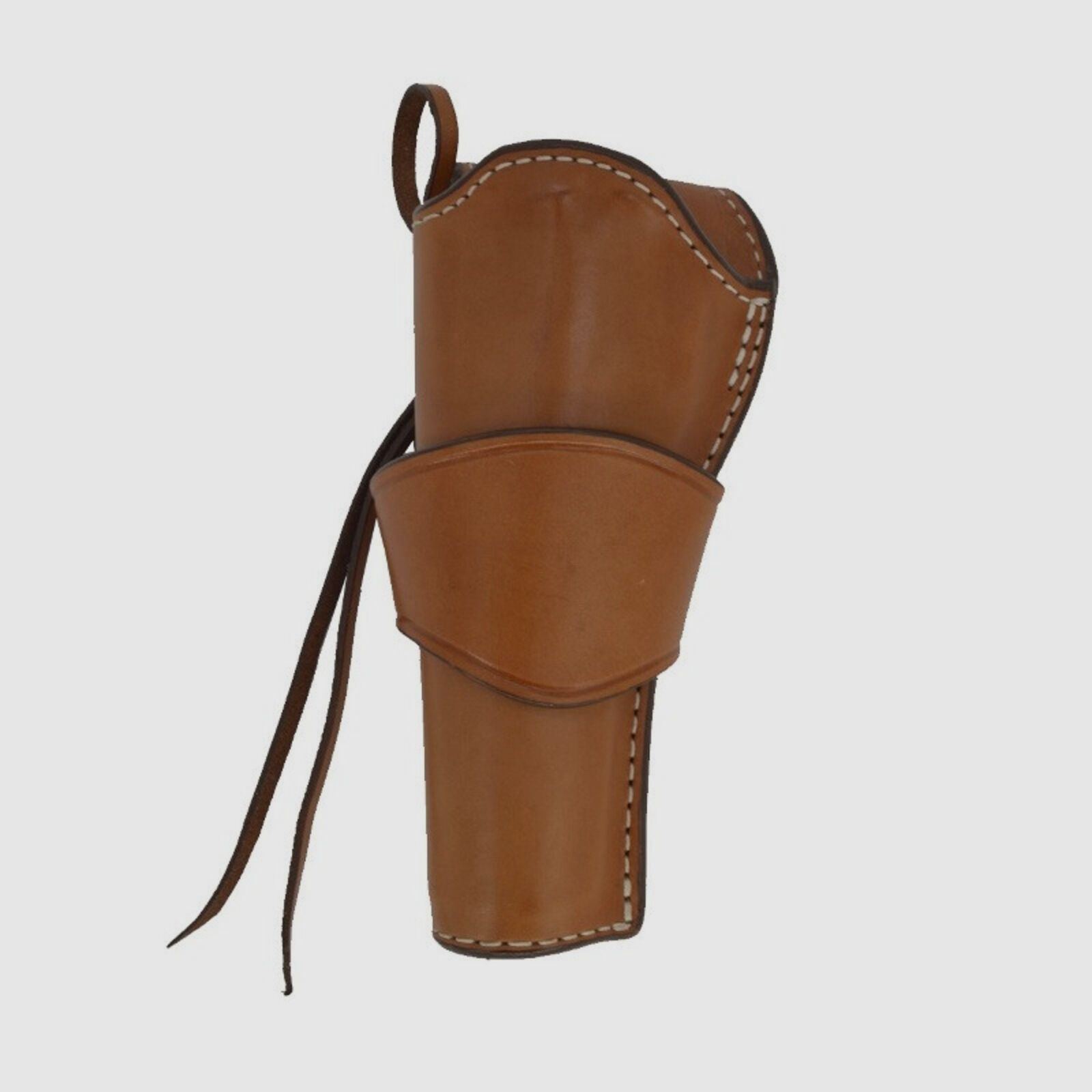 Triple K Holster Sheridan 5,5" (5 Zoll) LH SAA1873