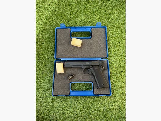 Umarex Colt 1911 A1